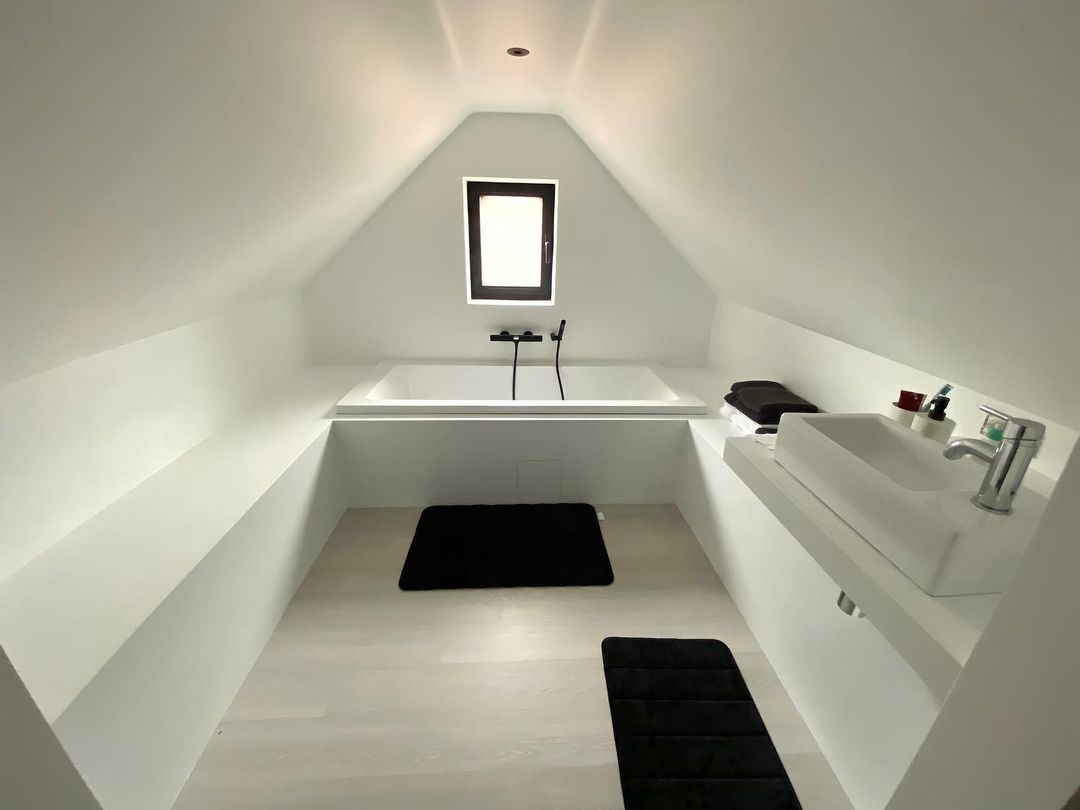 245086082_573638650570223_2908577536224993530_n