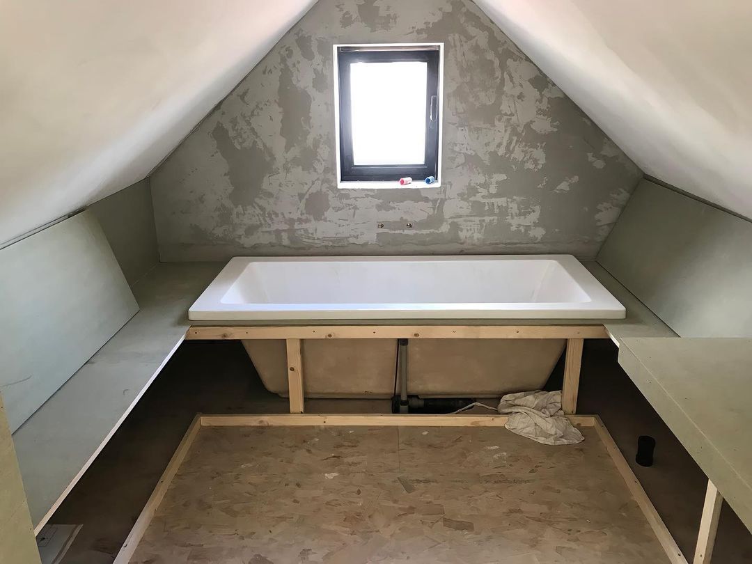 245275448_958706128044044_7141970770956127674_n